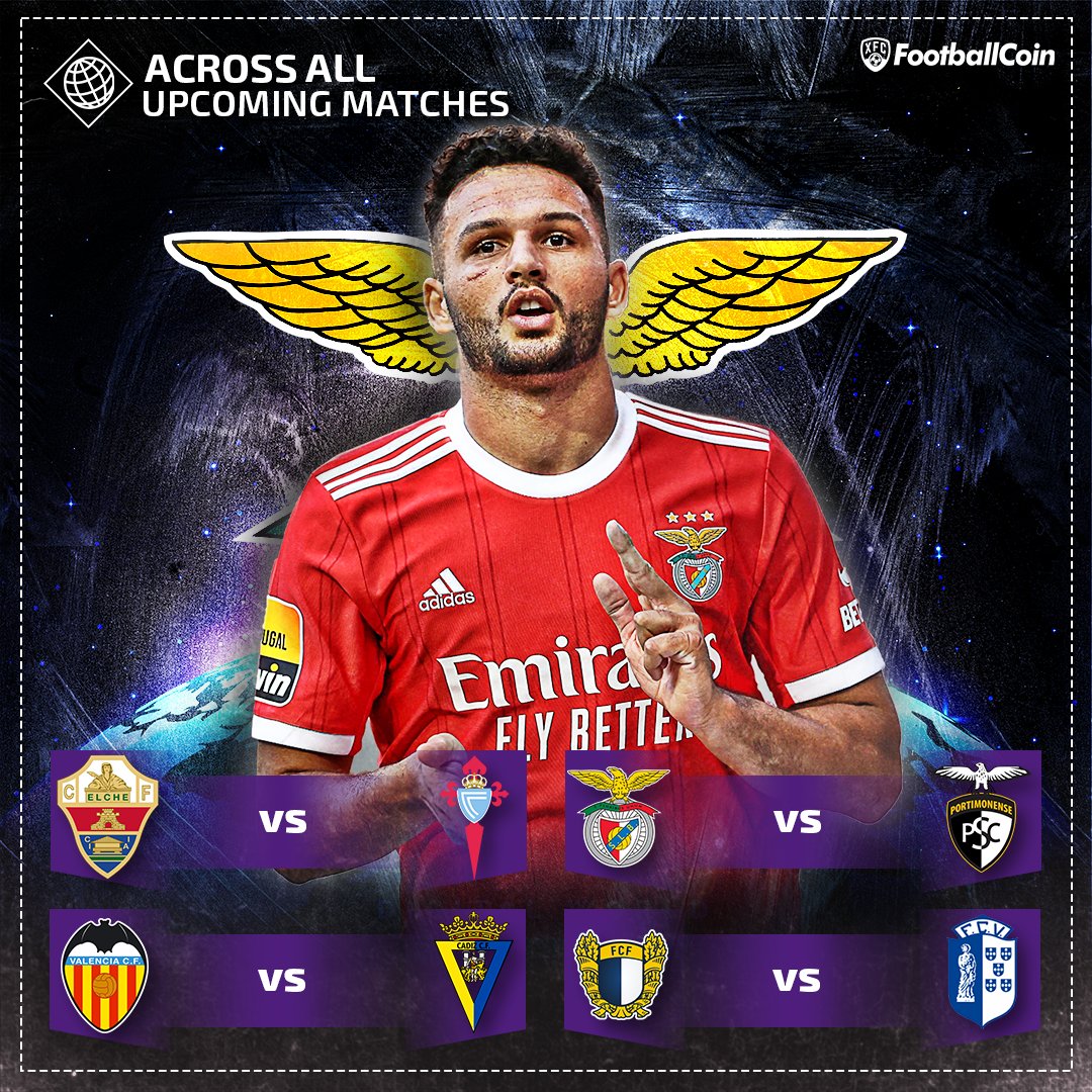 FootballCoinRU's tweet photo. 🤩🆓 #FantasyFootball contest in #FootballCoin!
👉 You Are The Manager!
😉 Are you all set? 🔛#YouAreTheManager #footbal #FantasyFootball  #footballchallenge #FootballClubChallenge #football #footballplayer #footballgame #football #NFTs #NFTCommunity #blockchaingames https://t.co/FHszIDrVIA
