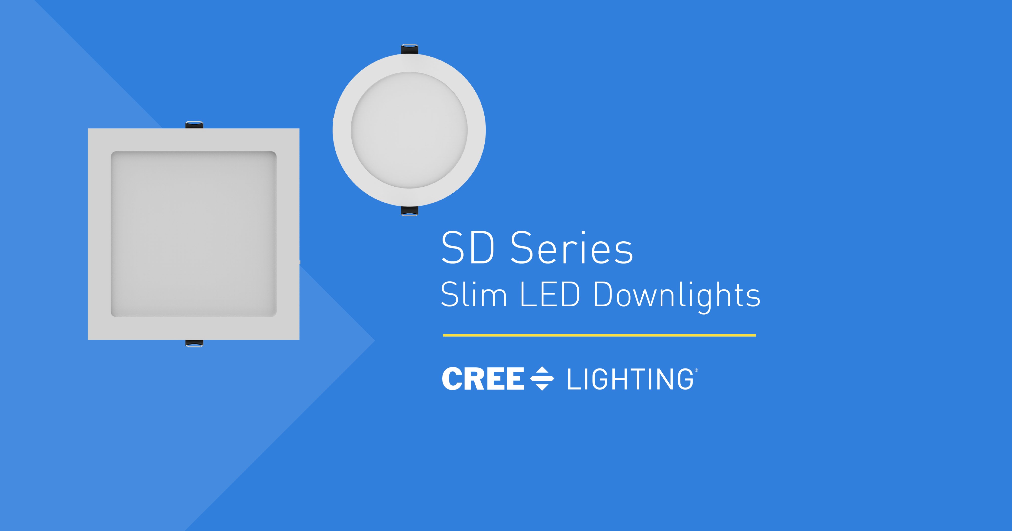 Cree Lighting CreeLighting X