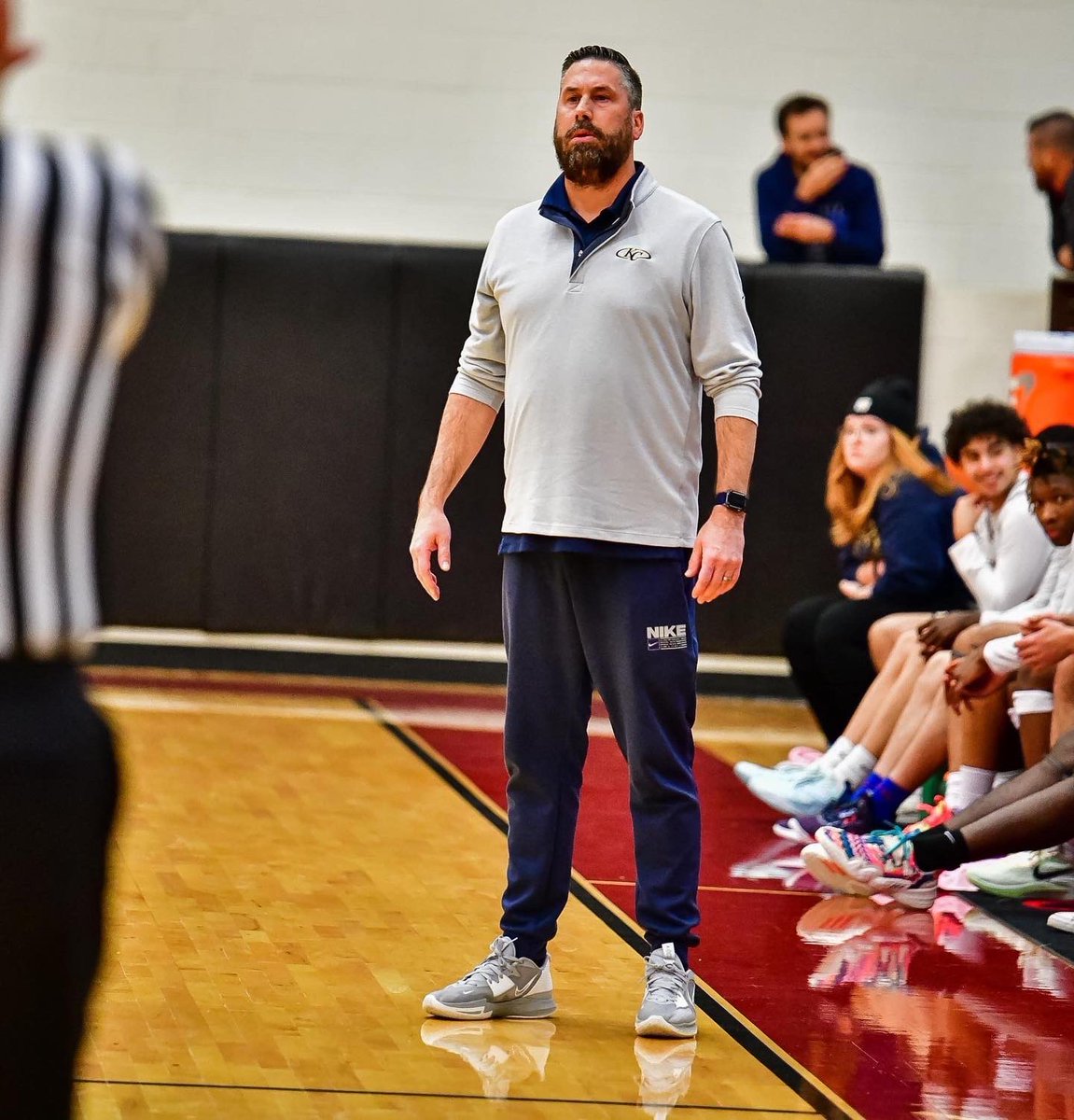KCBASKETBALL tweet media