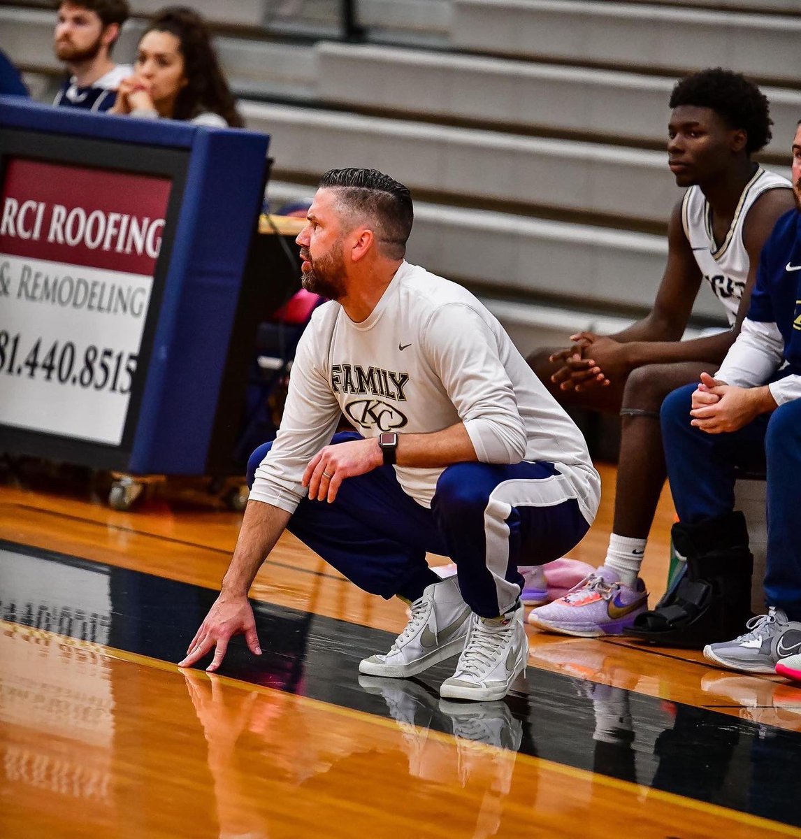 KCBASKETBALL tweet media