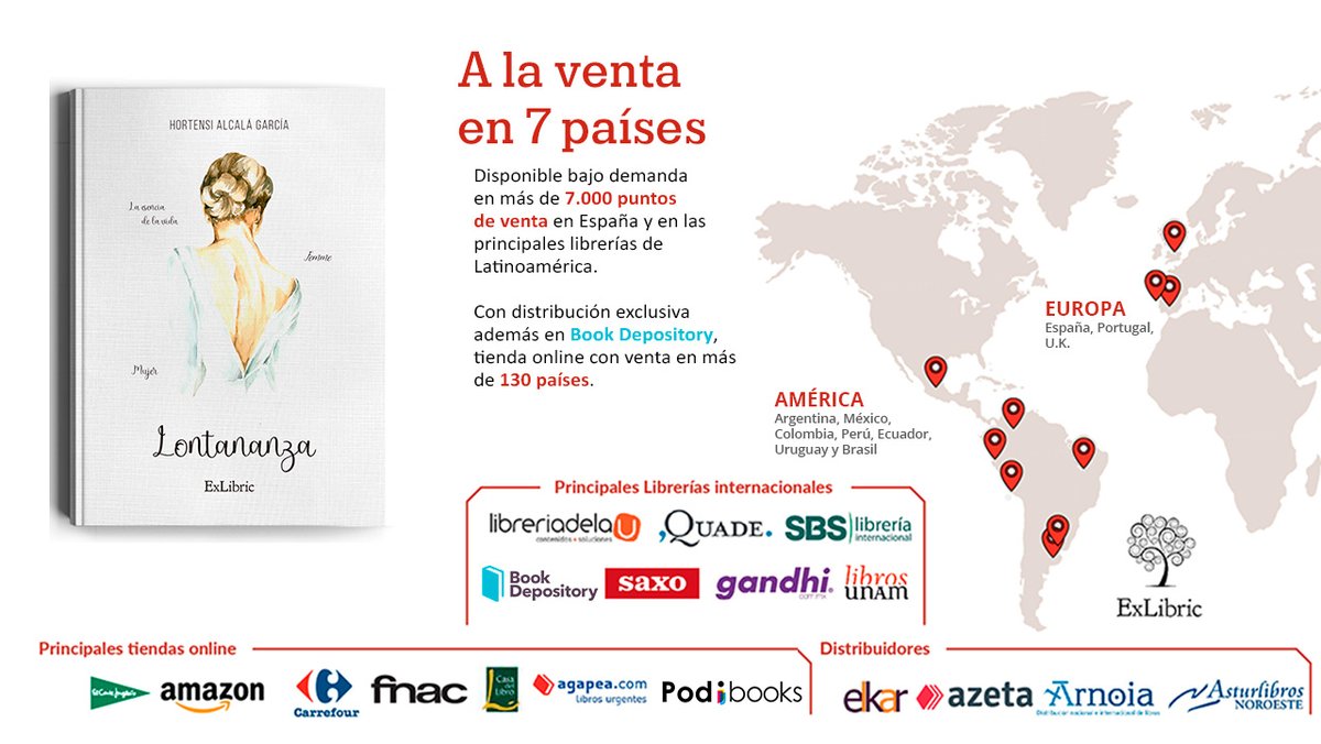 hortensianorte.blogspot.com/2023/01/pena-y…