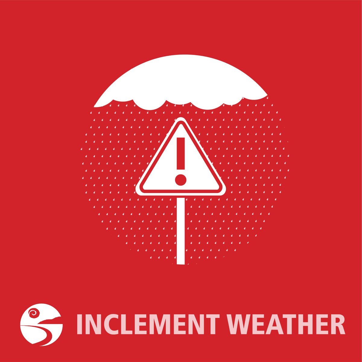 santamonicacity's tweet photo. Flood Watch in effect for LA County Wed. - Thurs. PM. Downpours and winds may result in creek and urban area flooding and power outages. Sign up to receive emergency and public safety alerts at https://t.co/ax8yNC6V5G. https://t.co/eZhXLvJcri