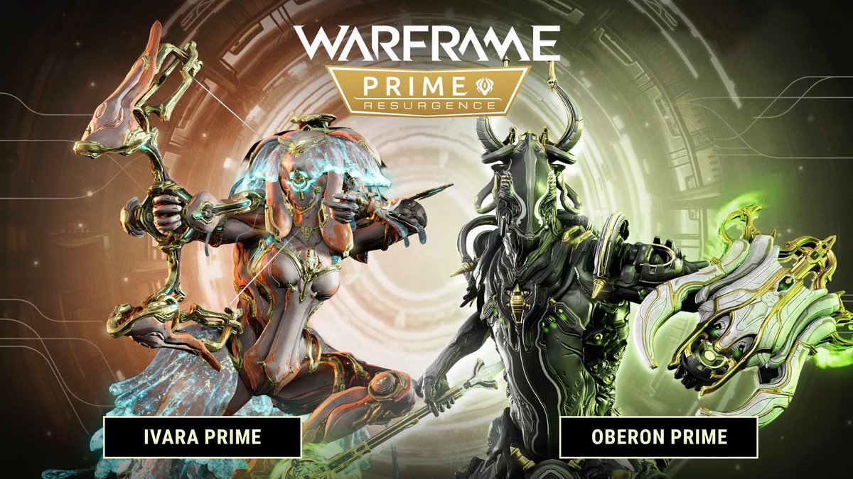 Next_prime это. Next prime. Next_prime это. Next prime. Next prime.