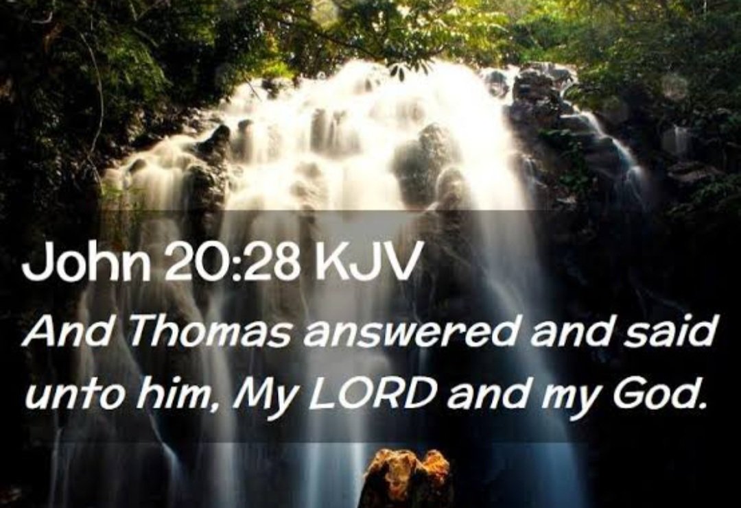 jonnystreet1981's tweet image. #John1v1 #John1v14 #JesusIsLord