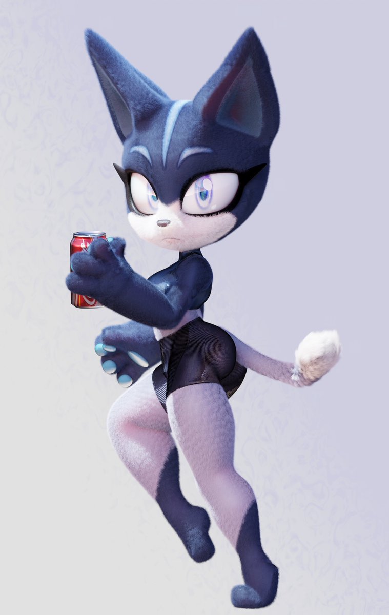 Teva (comms closed) tweet media