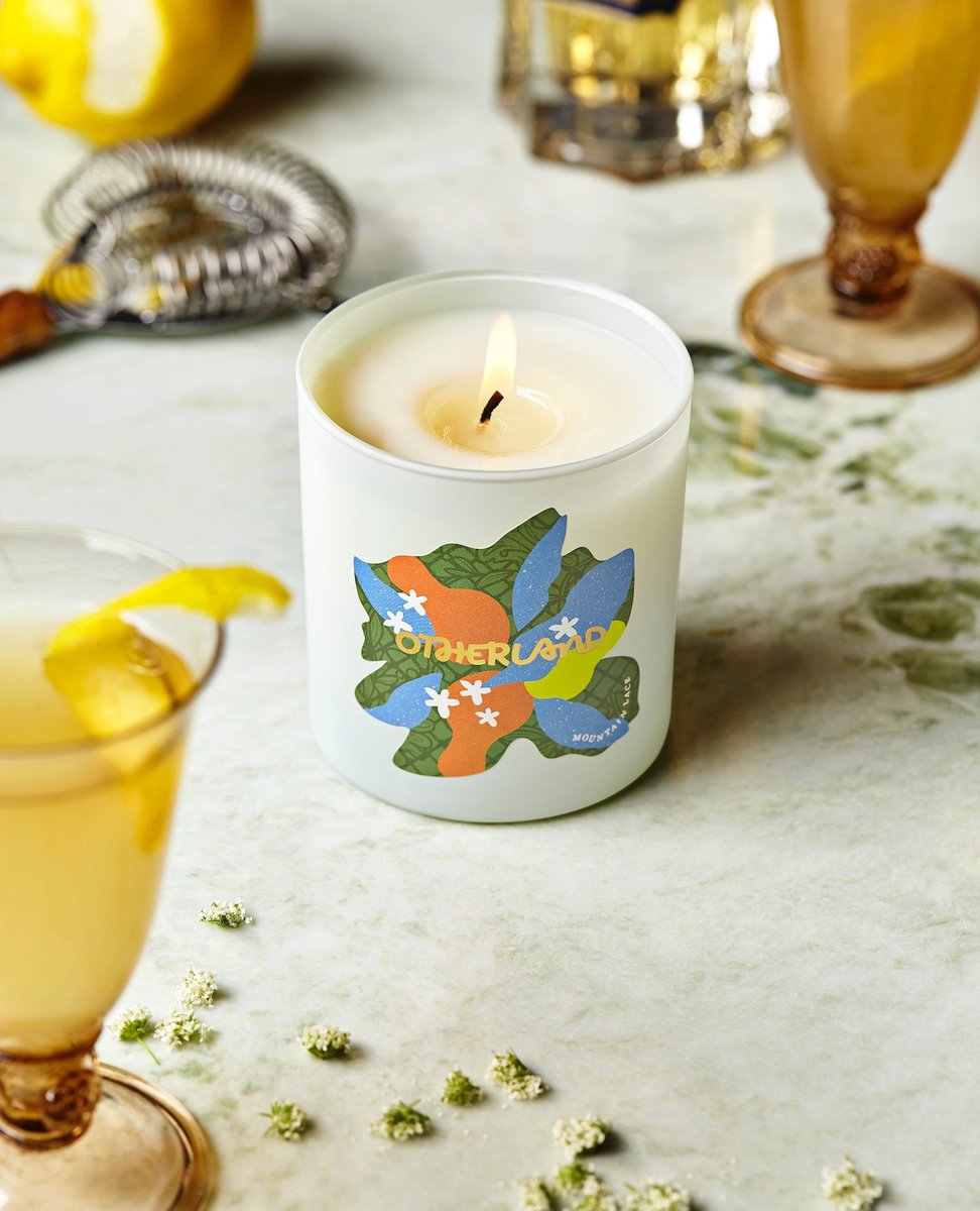 otherland tweet media