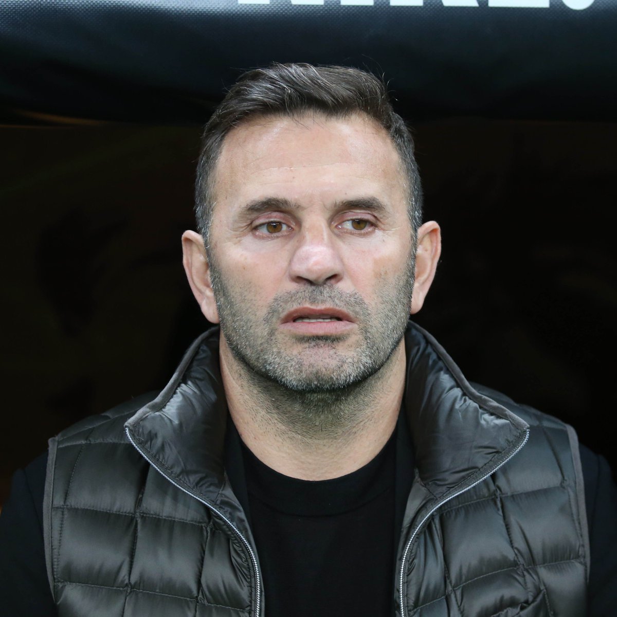 VOLEapp's tweet photo. 🟡🔴Galatasaray, Süper Lig'de oynadığı son 6 maçı da kazandı.

✅Fatih Karagümrük 0-2 Galatasaray
✅Galatasaray 2-1 Beşiktaş
✅Başakşehir 0-7 Galatasaray
✅Galatasaray 2-1 İstanbulspor
✅Sivasspor 1-2 Galatasaray
✅Galatasaray 2-1 Ankaragücü https://t.co/Z6cGFjvU8R