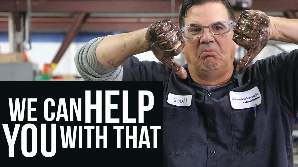 Sumitomo tweet media