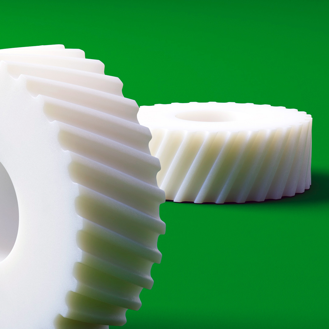 PSRPlastics's tweet photo. At PSR, we can create technical drawings and support you throughout the design process.

#plasticproducts #technology #materialscience #construction #manufacturing #UKMFG #EngineeringUK #ManufacturingUK #PlasticsIndustry #PlasticManufacturer #PTFE #PTFEPlastic #CNCMachining https://t.co/wWLGSsFjkD