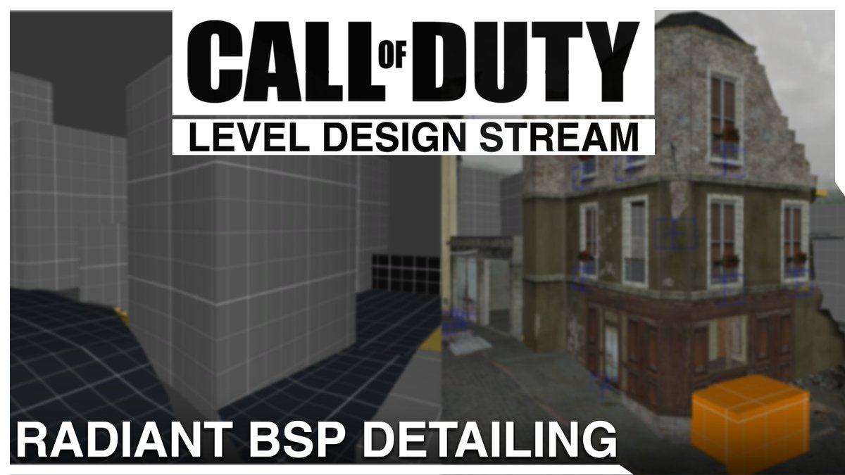 The Design Den tweet media