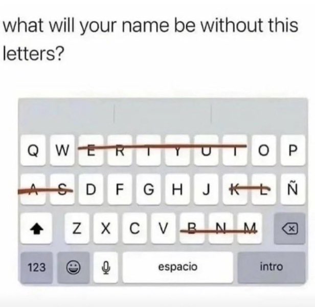 graysunns's tweet photo. My name is Go🕺 https://t.co/twNoTf7qqC