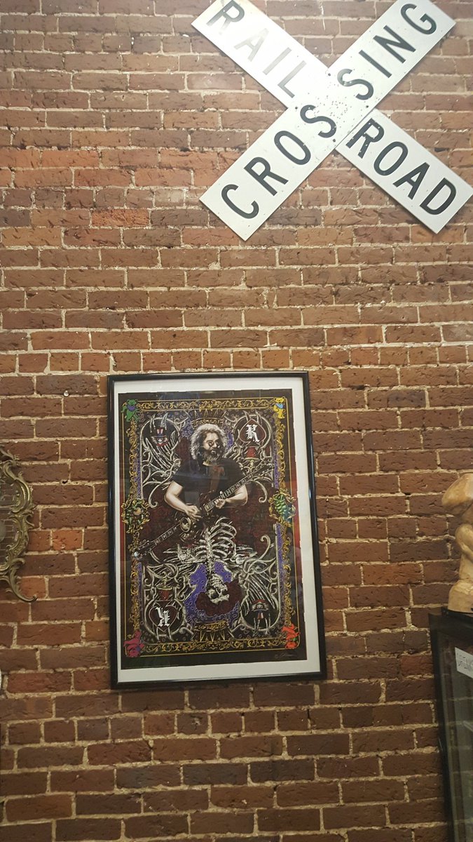 philip-s-threads-thread-reader-app