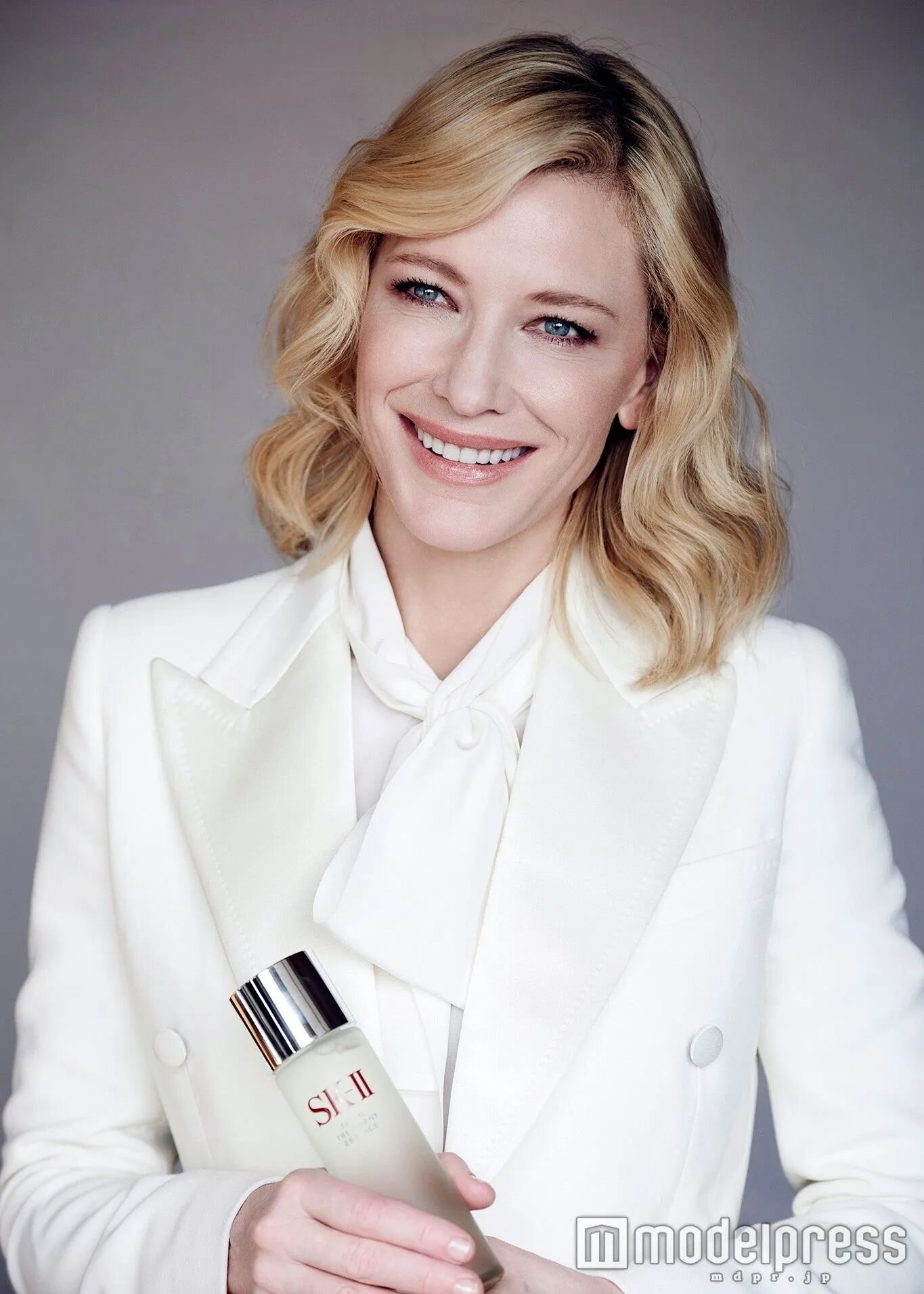 Кейт Бланшетт Cate Blanchett