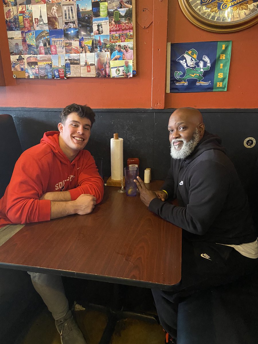 Derrick Heath tweet media