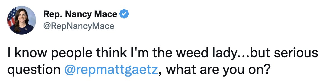 Tom Angell 🌳📰ⓥ tweet media