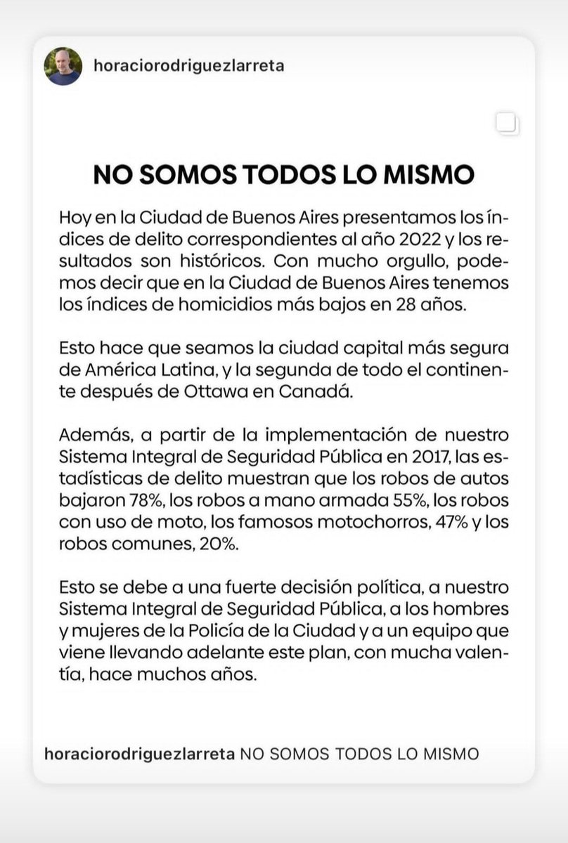 Rodrigo Seguin (@rorroseguin) on Twitter photo 