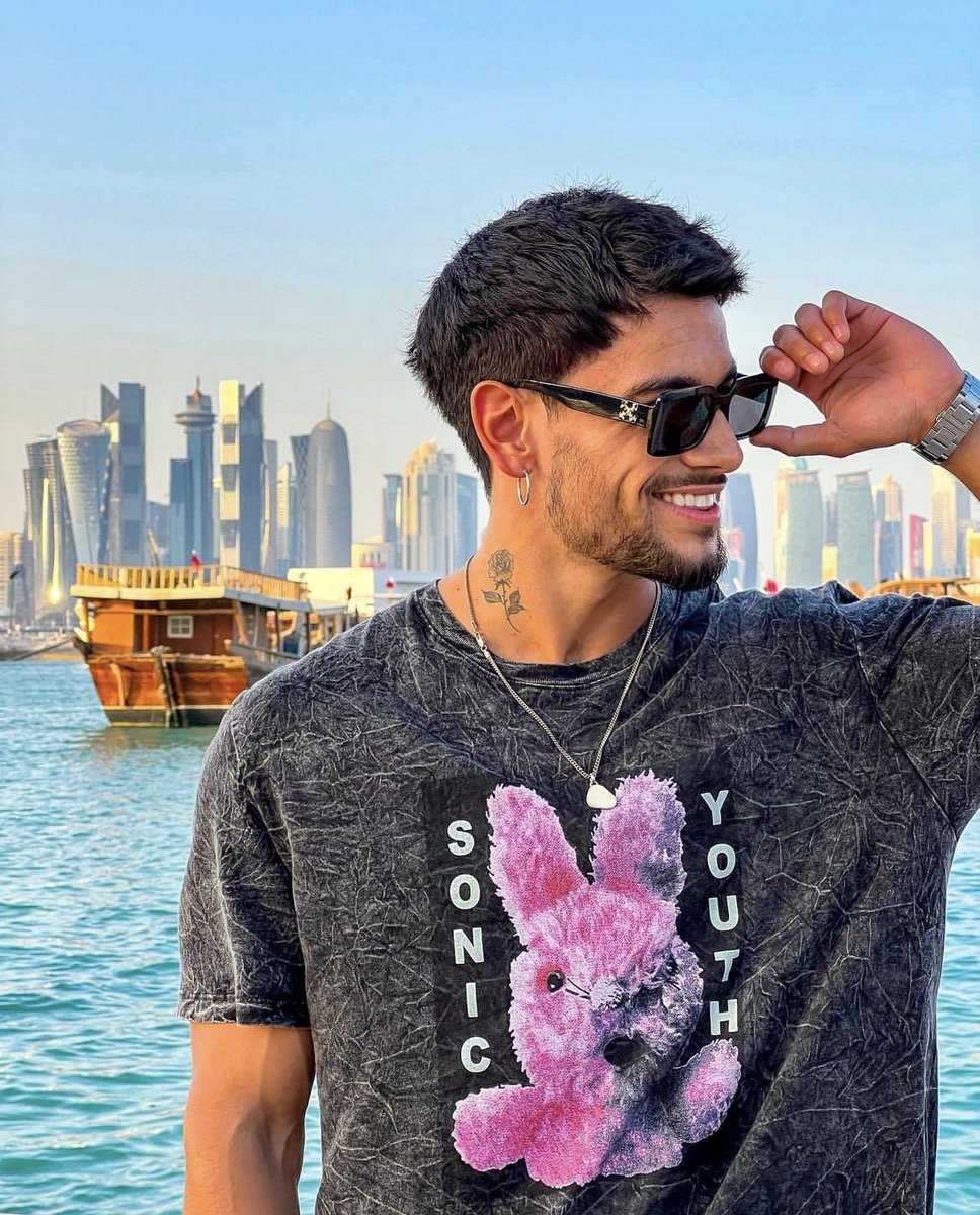 matthewlax_'s tweet image. ~ 𝕆𝕦𝕣 𝕙𝕠𝕦𝕤𝕖 𝕠𝕟 𝕗𝕚𝕣𝕖
𝕎𝕖'𝕣𝕖 𝕓𝕦𝕣𝕟𝕚𝕟𝕘
𝕎𝕖 𝕕𝕒𝕟𝕔𝕖 𝕚𝕟𝕤𝕚𝕕𝕖
𝕐𝕠𝕦'𝕣𝕖 𝕙𝕦𝕣𝕥𝕚𝕟𝕘
𝕀𝕗 𝕪𝕠𝕦 𝕝𝕖𝕒𝕧𝕖 𝕞𝕖 𝕚𝕟 𝕥𝕙𝕖 𝕞𝕠𝕣𝕟𝕚𝕟𝕘
𝕀'𝕝𝕝 𝕙𝕒𝕧𝕖 𝕤𝕦𝕔𝕙 𝕒
𝕊𝕦𝕔𝕙 𝕒 𝕝𝕠𝕟𝕖𝕝𝕪 𝕙𝕖𝕒𝕣𝕥.