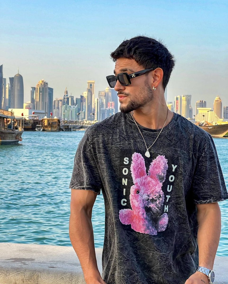 matthewlax_'s tweet image. ~ 𝕆𝕦𝕣 𝕙𝕠𝕦𝕤𝕖 𝕠𝕟 𝕗𝕚𝕣𝕖
𝕎𝕖'𝕣𝕖 𝕓𝕦𝕣𝕟𝕚𝕟𝕘
𝕎𝕖 𝕕𝕒𝕟𝕔𝕖 𝕚𝕟𝕤𝕚𝕕𝕖
𝕐𝕠𝕦'𝕣𝕖 𝕙𝕦𝕣𝕥𝕚𝕟𝕘
𝕀𝕗 𝕪𝕠𝕦 𝕝𝕖𝕒𝕧𝕖 𝕞𝕖 𝕚𝕟 𝕥𝕙𝕖 𝕞𝕠𝕣𝕟𝕚𝕟𝕘
𝕀'𝕝𝕝 𝕙𝕒𝕧𝕖 𝕤𝕦𝕔𝕙 𝕒
𝕊𝕦𝕔𝕙 𝕒 𝕝𝕠𝕟𝕖𝕝𝕪 𝕙𝕖𝕒𝕣𝕥.