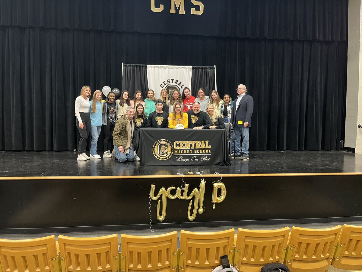 Cameron Jackson tweet media