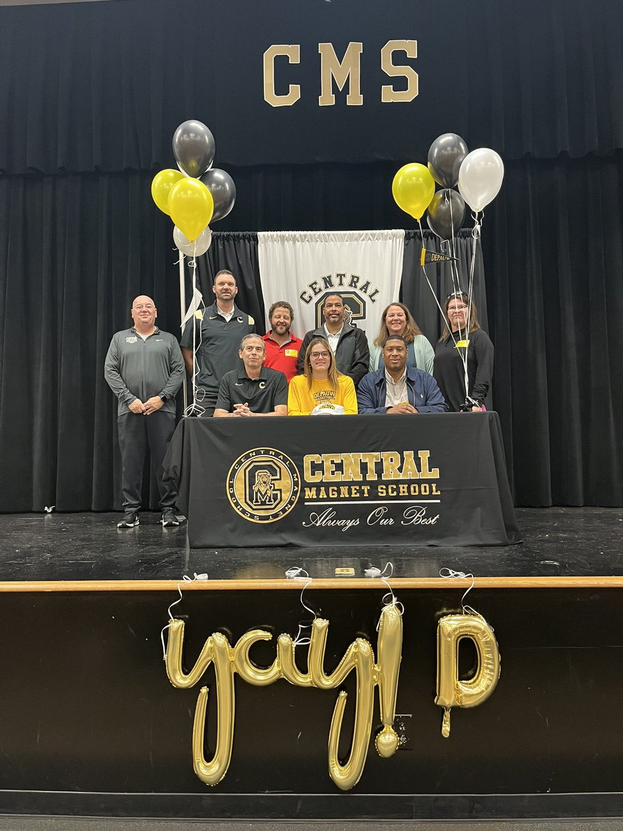 Cameron Jackson tweet media