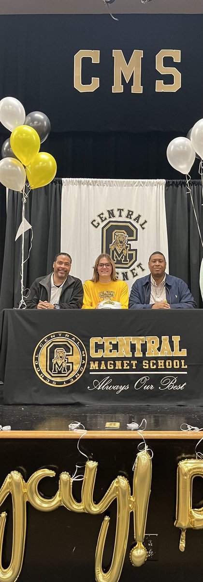 Cameron Jackson tweet media