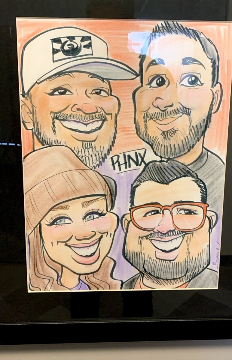 LindseySmithAZ's tweet photo. This is so cute! https://t.co/QRoMWN2T4I