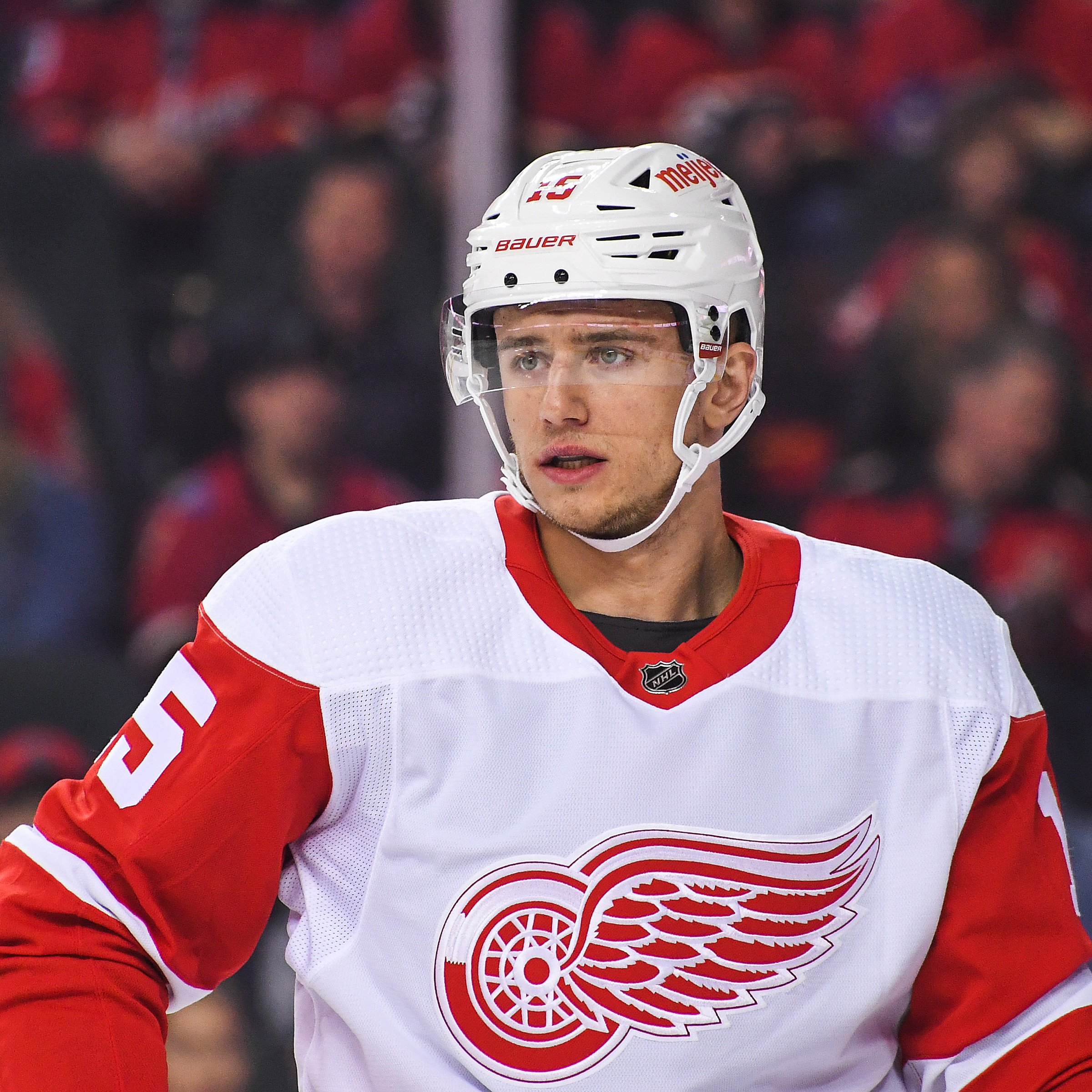 Якуб хоккеист. Якуб хоккеист. Врана. Якуб штафек. Якуб хоккеист.