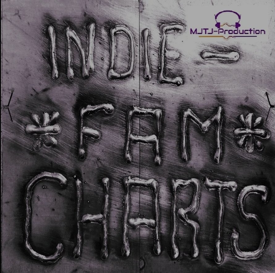 YAZ_TPLN's tweet image. Hey, join me at "WWBP" on the Spaces by Wix app to read "WIN THE INDIE*FAM*AWARD FOR INDEPENDENT ARTISTS 🏆" and more posts on the go.
Join with this link: wix.to/5gQ0apB?ref=2_…. Got the app? Use the invite code: KASFMN