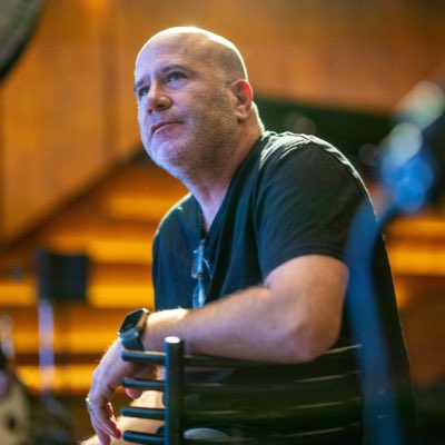 yorav's tweet photo. #NewProfilePic https://t.co/L7WEHfgr2w
