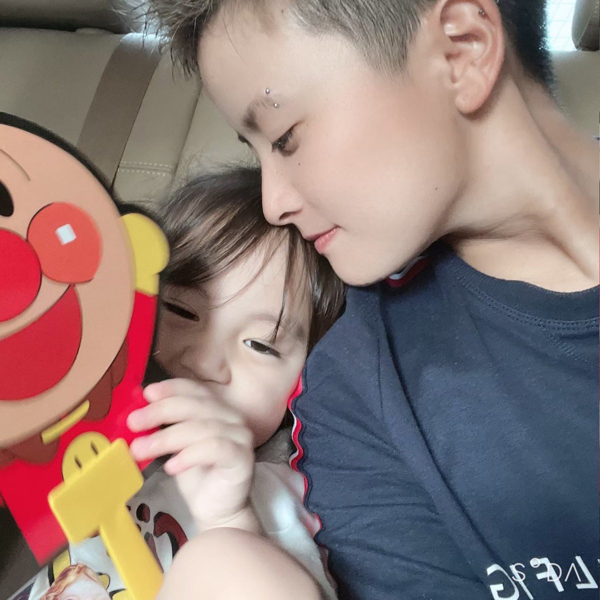 0326monro's tweet photo. はやく旅行行かなきゃ✈️🚗 https://t.co/mjdGJw4BB2
