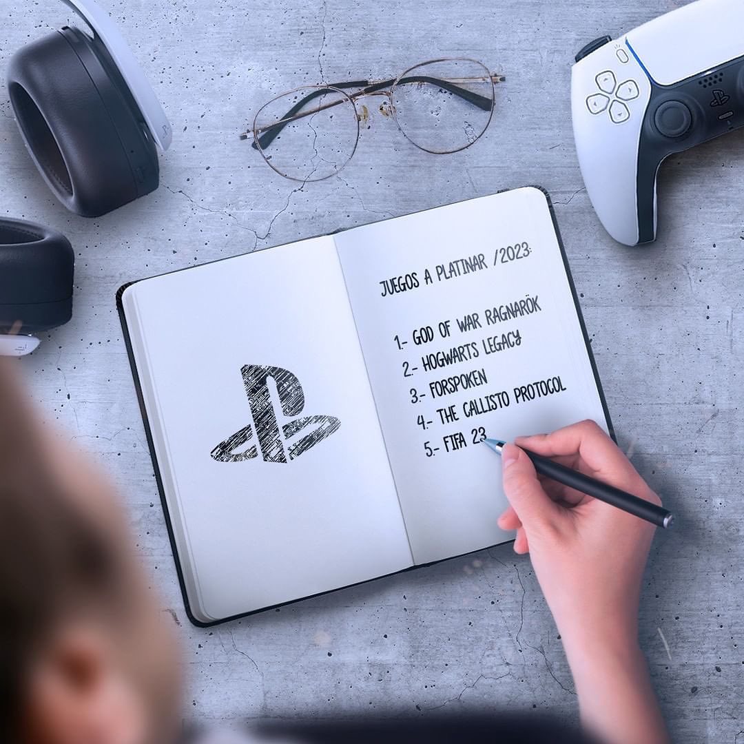 El Insider de los cueros tweet media