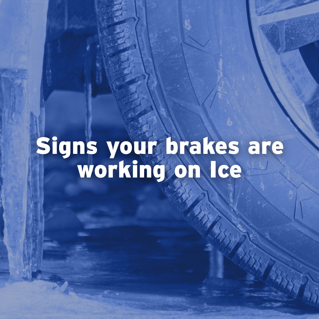 Motorcar Parts tweet media