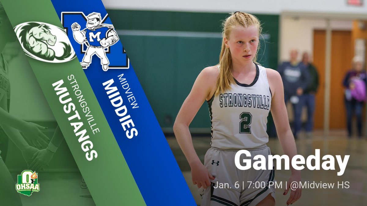Girls Basketball Gameday!!🏀🏀⁦<a href="/SHS_Stampede/">SHS Stampede™</a>⁩ ⁦<a href="/scsmustangs/">Mustang Athletics</a>⁩ ⁦<a href="/LadyMustangGB/">Lady Mustangs Basketball</a>⁩ ⁦<a href="/scottmayberry/">Scott Mayberry</a>⁩