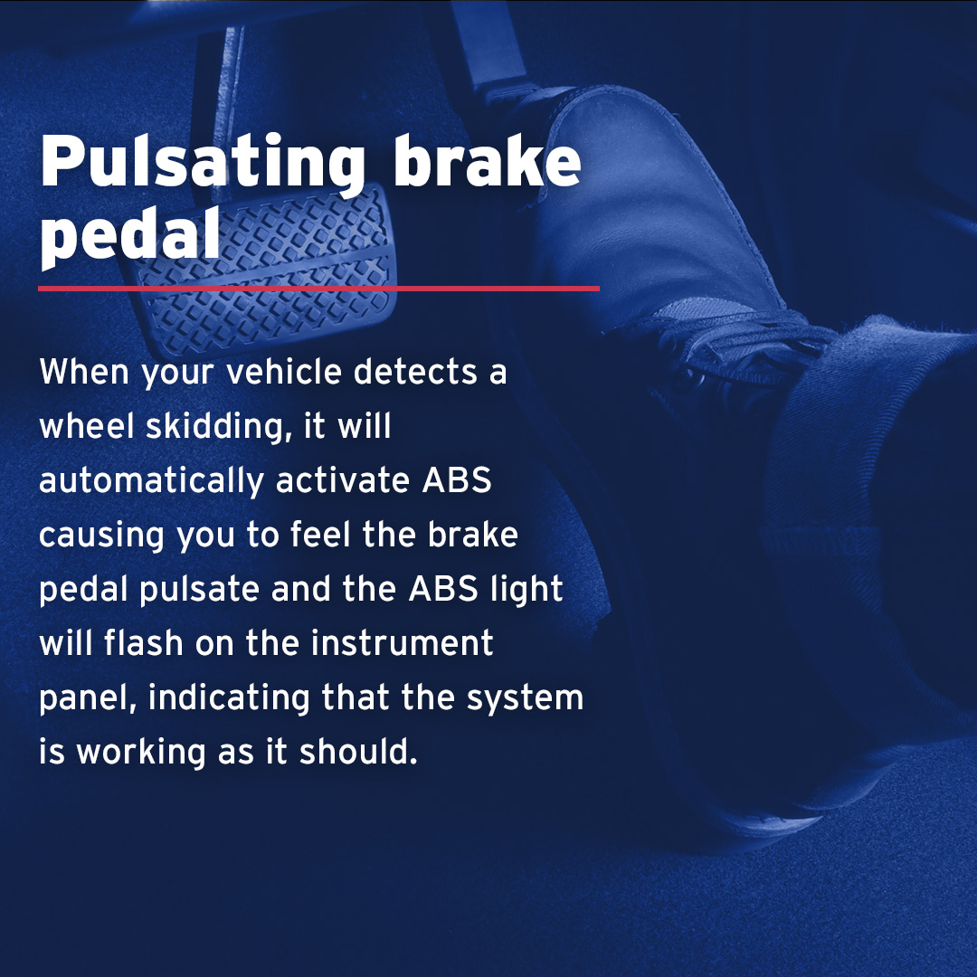 Motorcar Parts tweet media