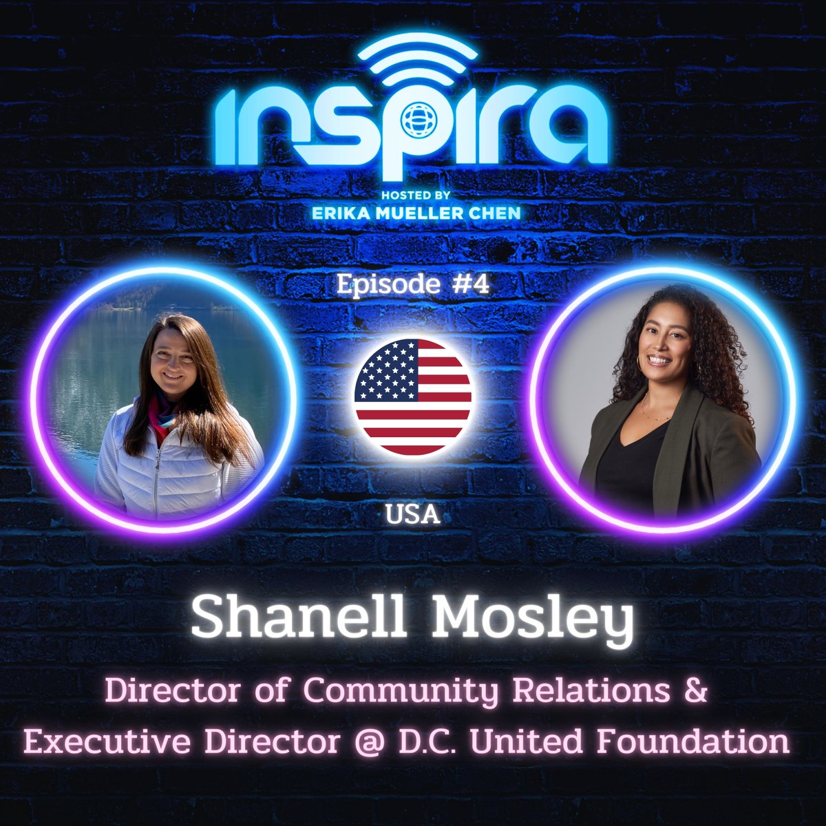 Erika Mueller Chen tweet media