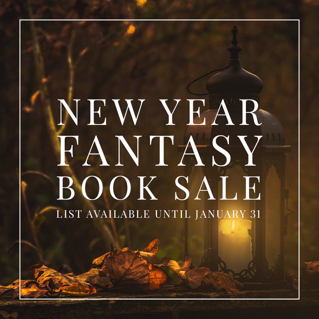 ArtistPaulYoder's tweet image. storyoriginapp.com/to/Cz9VpR6

My new book is on the list on Story Origin. :) Look for The Rediron Warp by Paul Yoder. #booksale #BookLover #bookstoread #BooksWorthReading