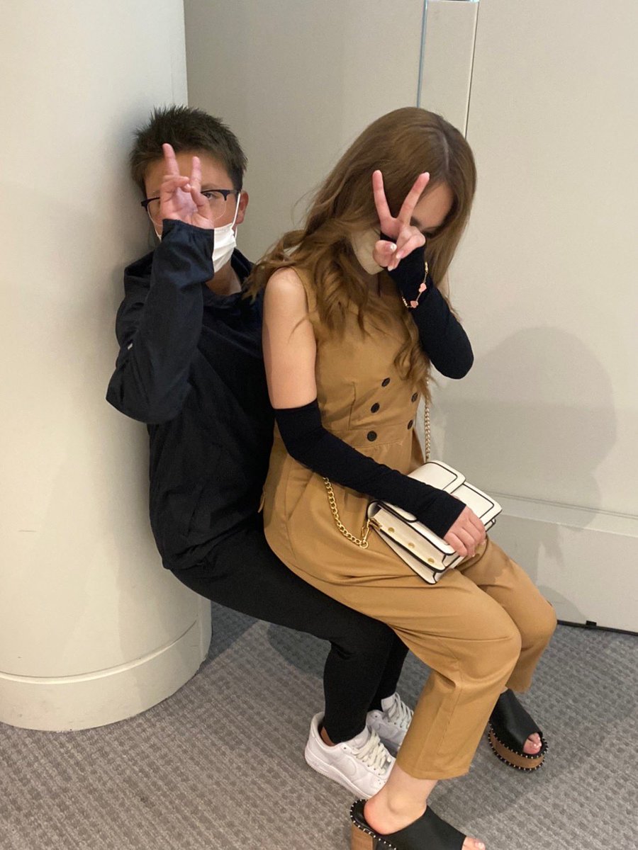 0326monro's tweet photo. 僕の女神達☺️😘🐍🦁🐰🥳🐉❤️‍🩹❤️‍🔥🌱 https://t.co/q2AjcHETVR