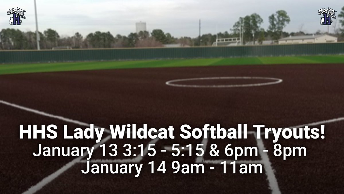 _HumbleSoftball's tweet photo. HERE IT COMES!!!
#strive4perfection #nextlevel #beatthedrill https://t.co/6SYbYEnhvb