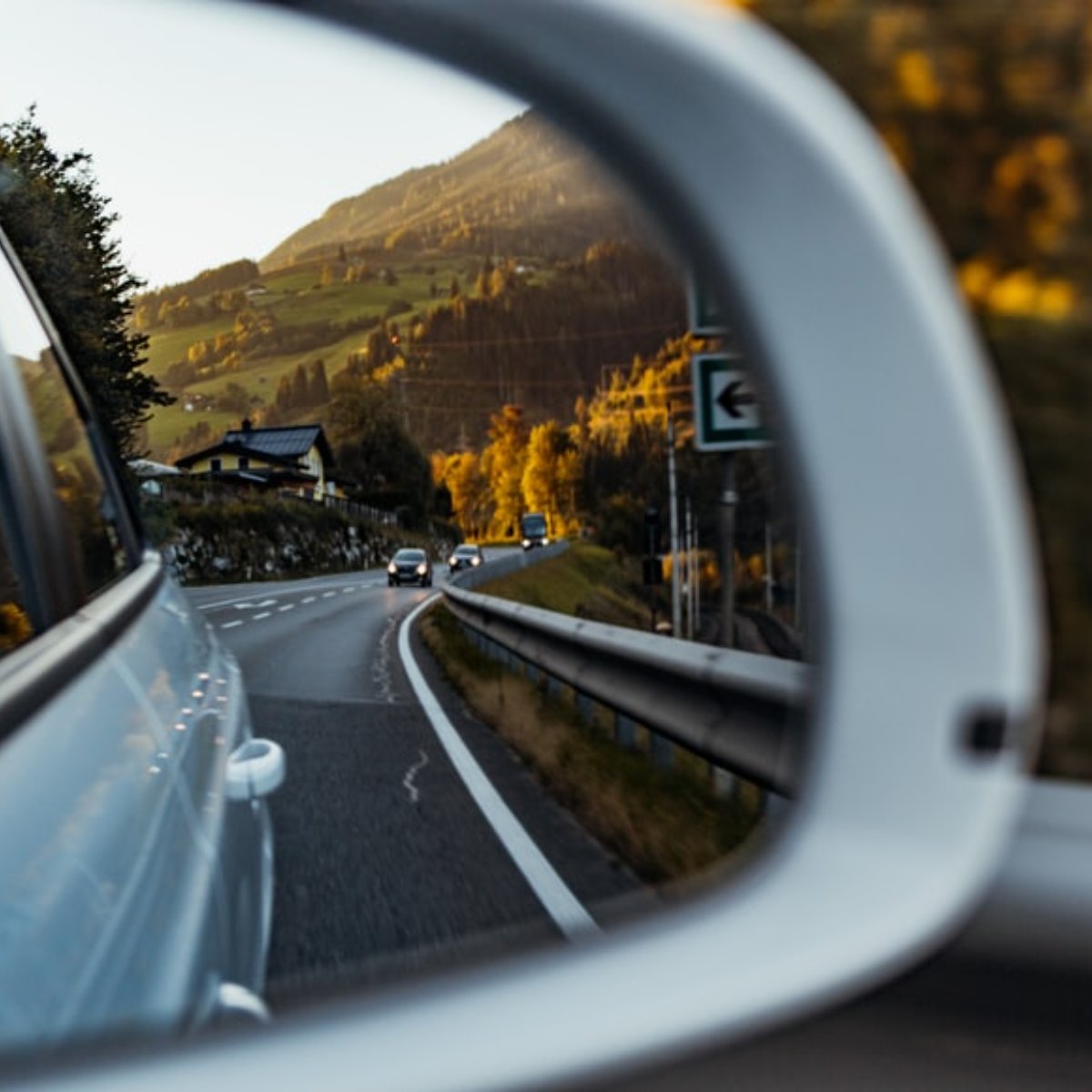 CarWashEasley's tweet photo. With 2022 in the rearview mirror, we're excited to see what adventures 2023 has in store. https://t.co/jLsx5IlTj6