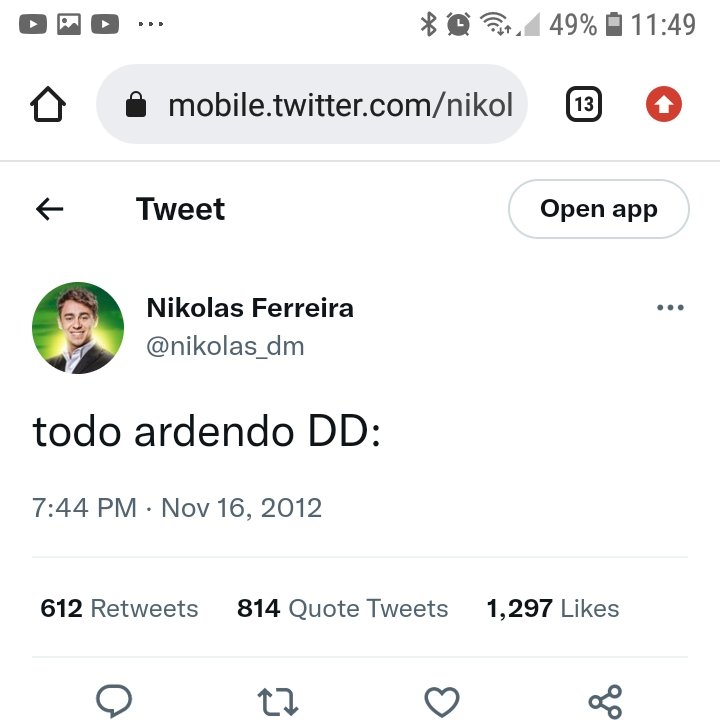 CacandoCanalha's tweet photo. Ó @GBonomi_SP já que o Gadeira anda saidinho pra cima do Kim, vou deixar mais alguns  tweets antigos dele com o uma mini thread aí que não tiveram muita visibilidade.  Mostra pro @RenanSantosMBL pra ele zuar mais ainda o moleque. Bora!!!!! 👇🏻 https://t.co/1tCYo1NaEy