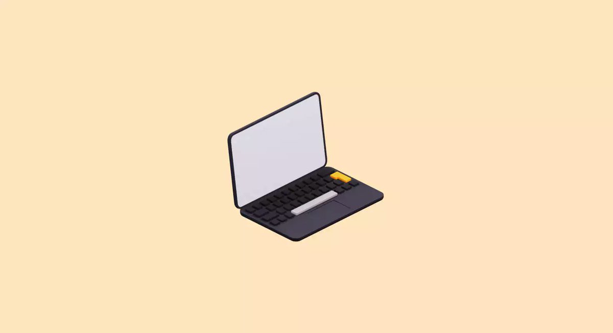 Using a CDE like Gitpod for software development, the laptop layer is abstracted away and every engineer gets access to a standardized development environment. ☁️

📝 Read our latest blog post on improving your DevX on Apple M1 MacBooks with Gitpod 👉 gitpod.io/blog/better-co…