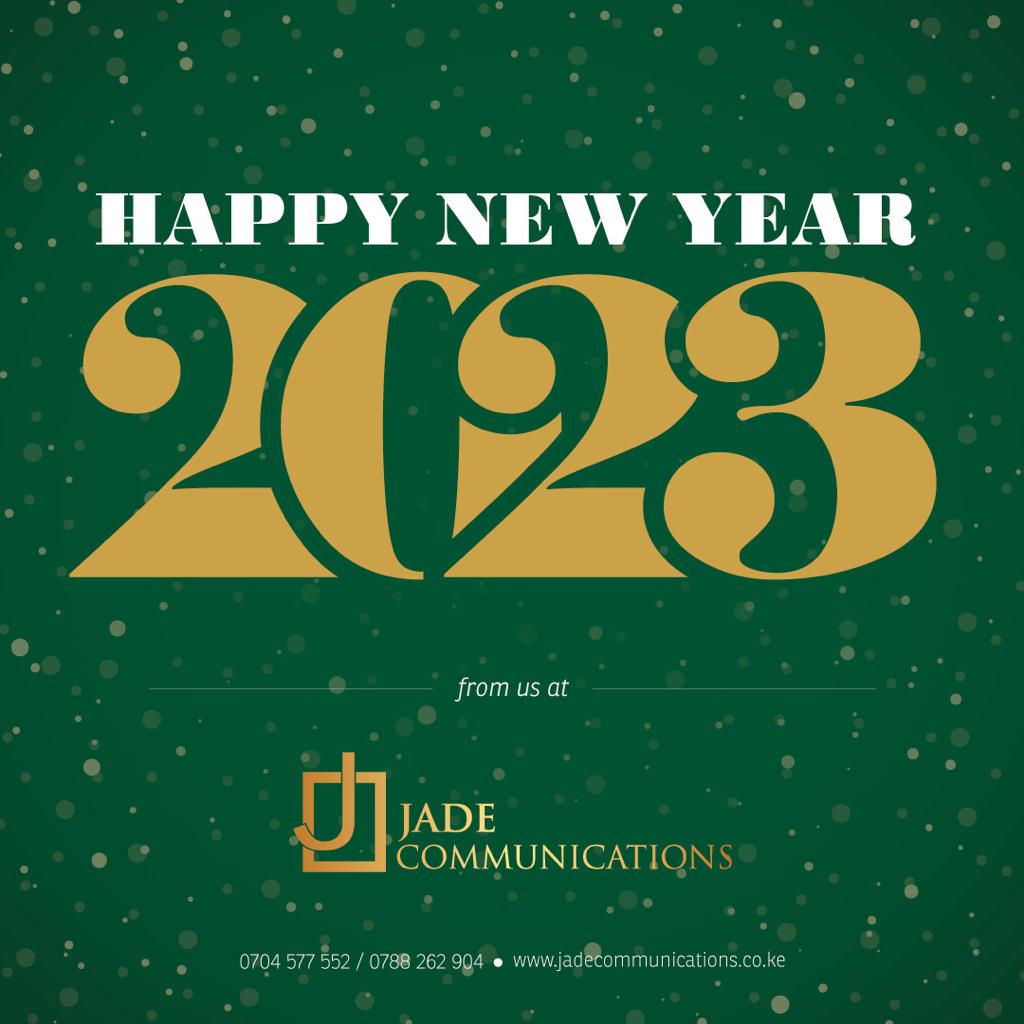 ACIDP_'s tweet photo. Wishing you all a productive 2023. https://t.co/btDMFQQQTB