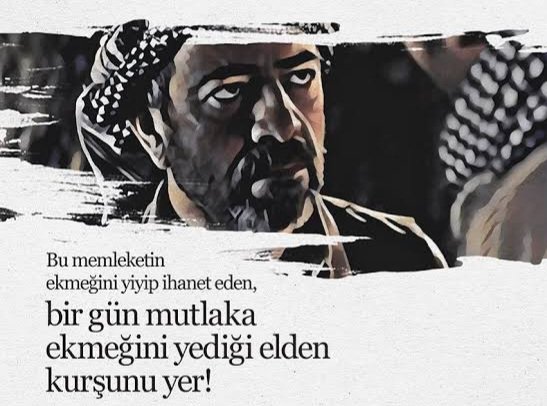 Vgodpromech1's tweet photo. @pusholder Ögrenci memlekete ihanet etmiştir https://t.co/zKNkjmCURk