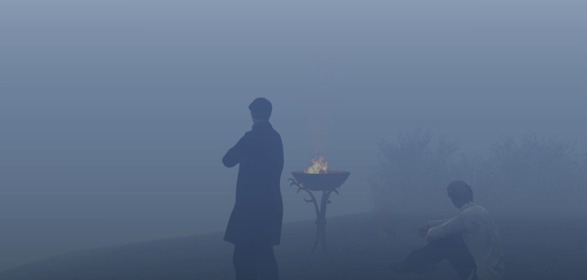 Ziggy 🏕 tweet media