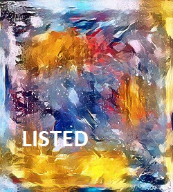 multiboomerang's tweet photo. We minted #abstractNFT #NFTs available on https://t.co/VT7as4Y9d3. You can get #affordablenft &amp;#NFTCollection #buyNFT #NFT #NFTdrop #NFTProject #WomenInCrypto #nftart #cryptoNFT #BestNFT  #NFTFamily #nftcreators #nftartgallery #nftartwork #metaverse #crypto #ethereum https://t.co/4sz8S7L8nN