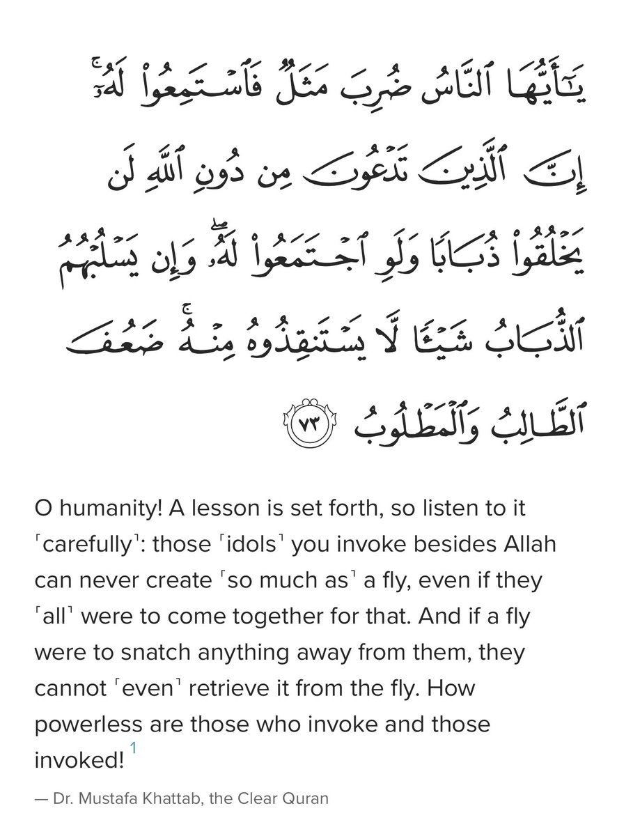 nftmissda's tweet photo. @Cobratate Remember him so he will remember you. Allah swt is always the best planner. https://t.co/BqKqrxzYvl
