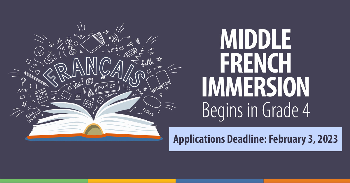 Toronto District School Board tweet media