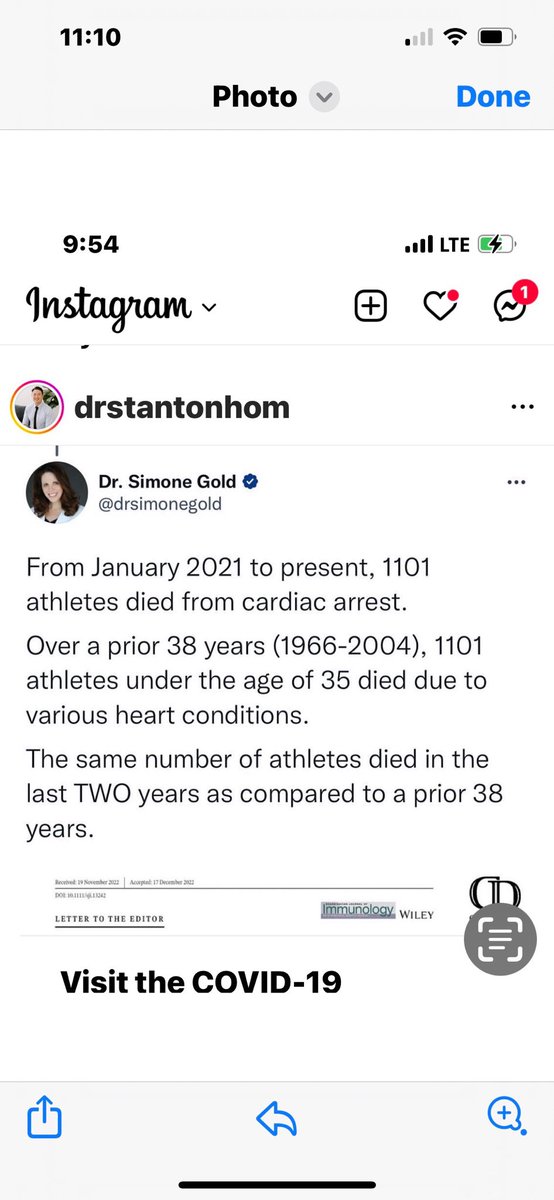 stkirsch's tweet image. Odd that nobody in Congress, except for Ron Johnson is calling for an investigation