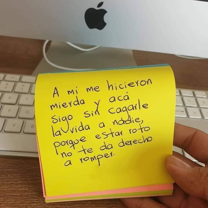 vortexreach's tweet image. 