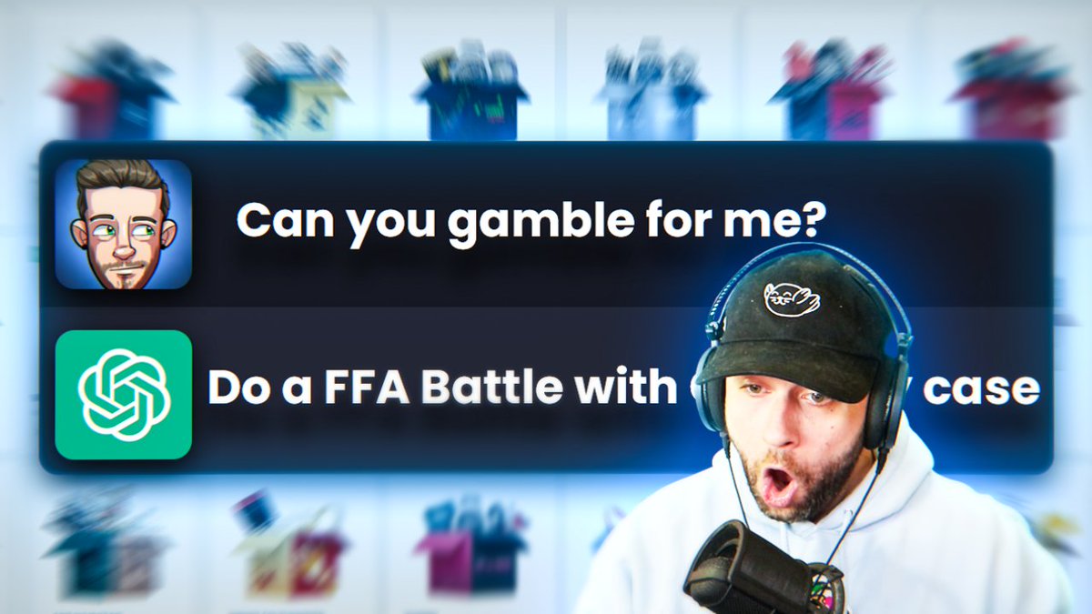 WatchGamesTV tweet media